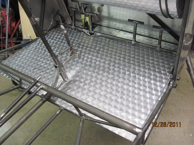 Floor Pan Bling (13).JPG