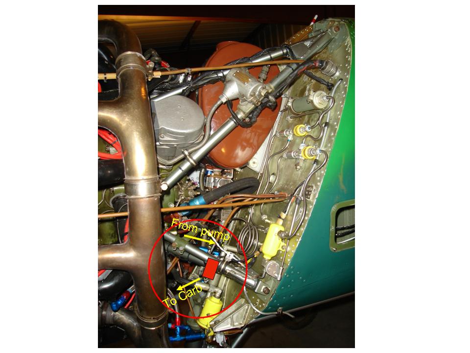 fuel_lines.jpg