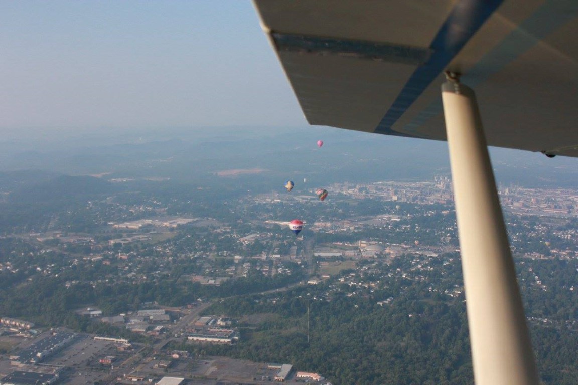FunFest17m (Medium).jpg