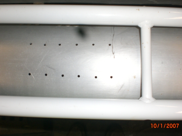 fuse tube 013.JPG
