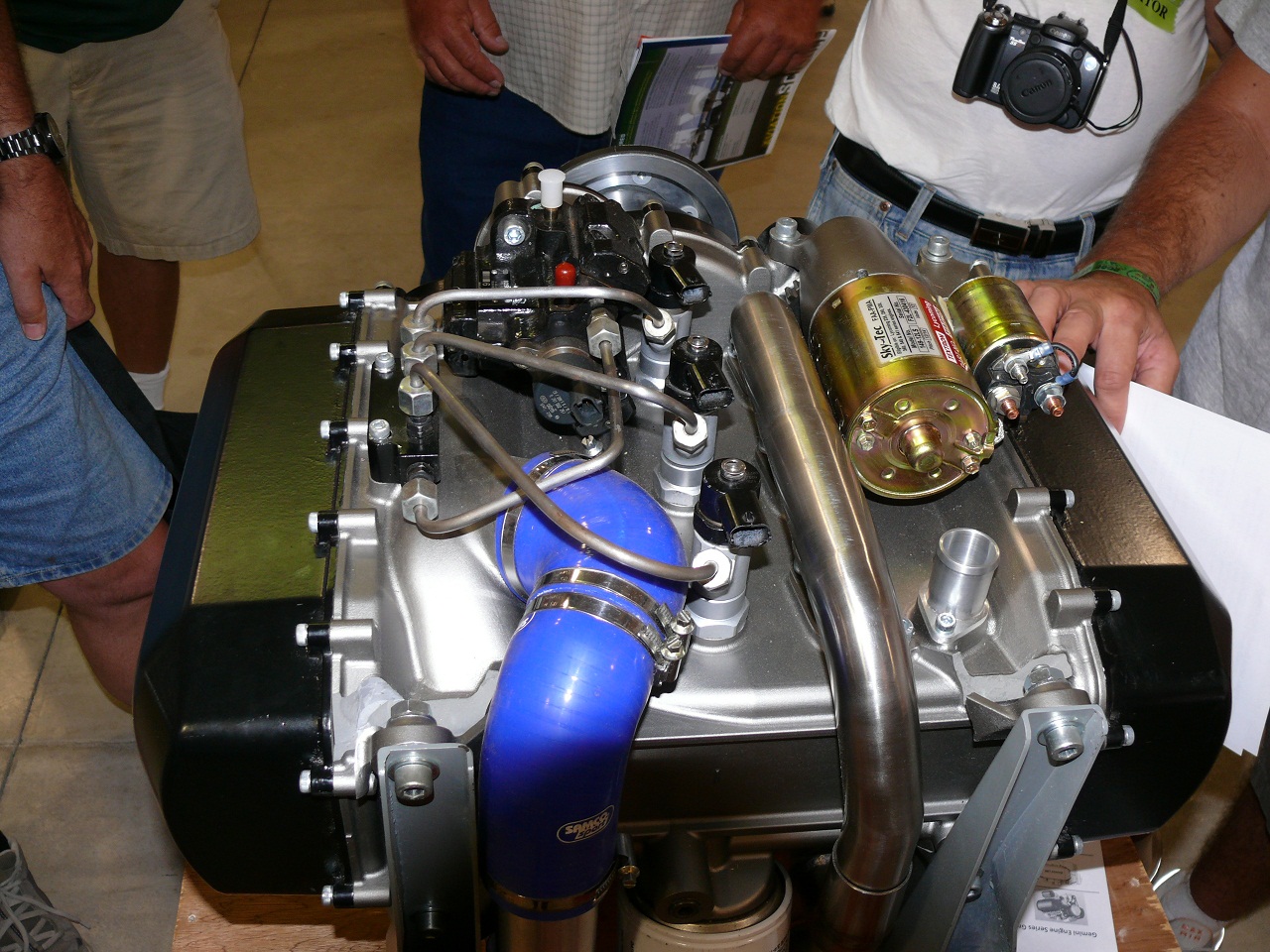 geminiEngine.JPG