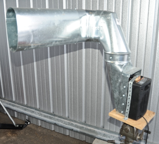 heater1.jpg