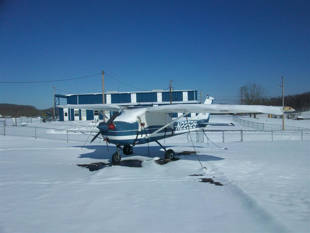 Highliftwings (Large).jpg