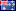 image001.gif