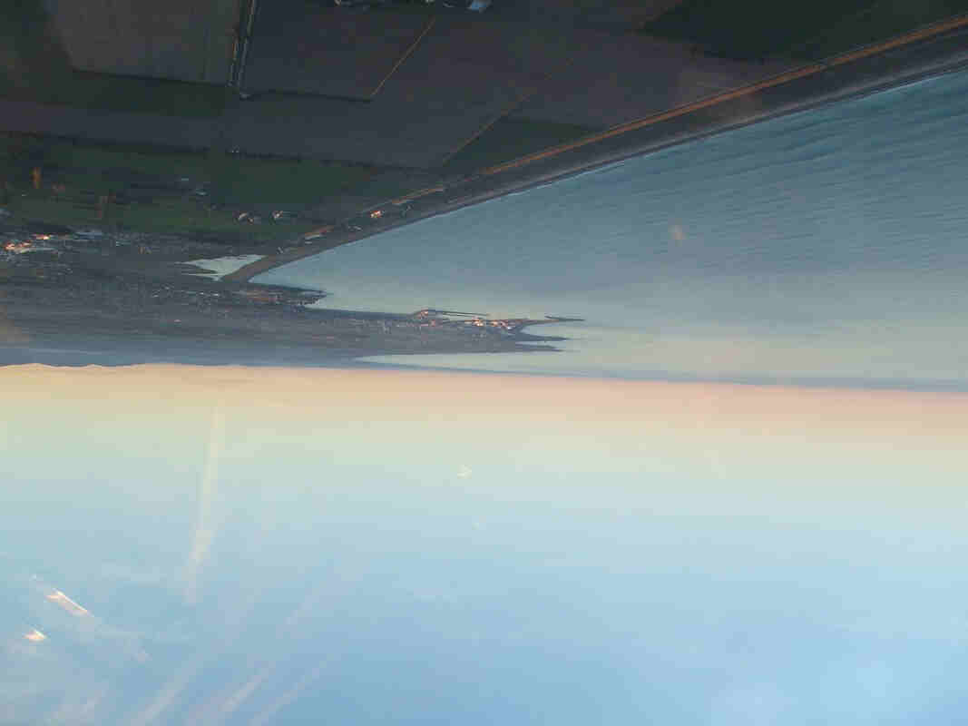 image001.jpg