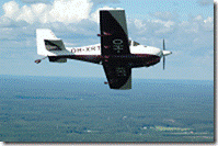 image001.gif