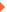 image001.gif