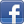 image003.png