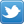 image004.png