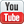 image005.png