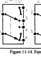 image005.png