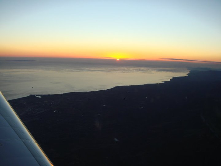 image005.jpg