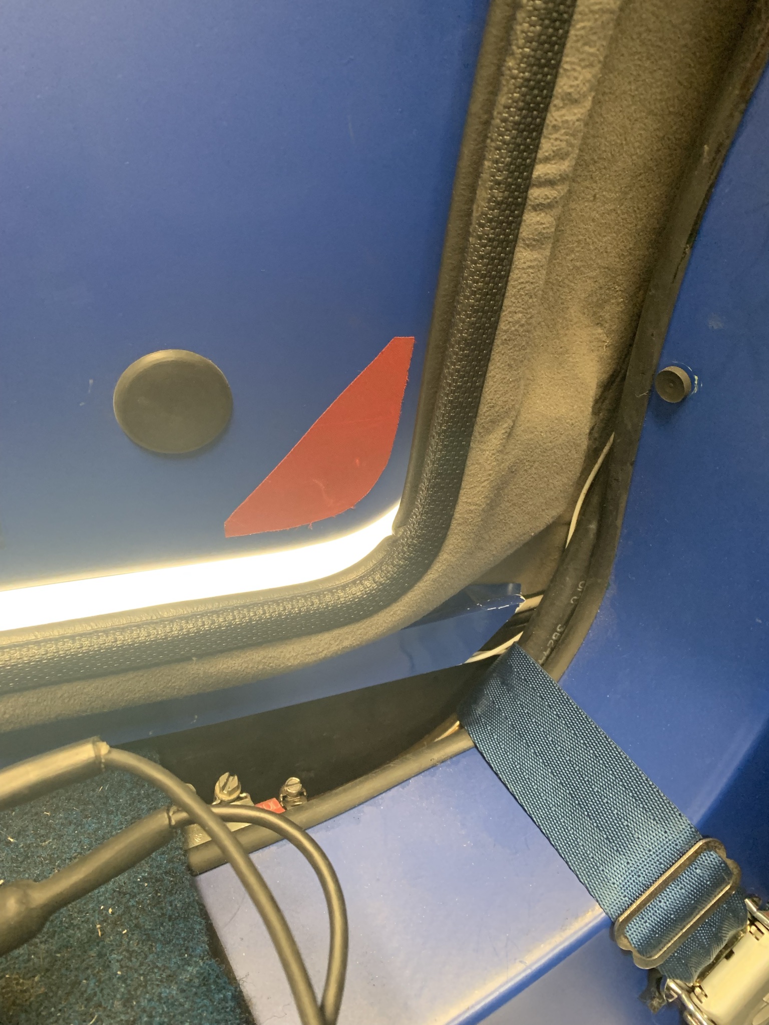image1.jpeg
