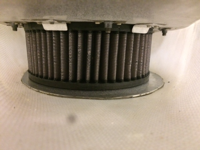image1.JPG