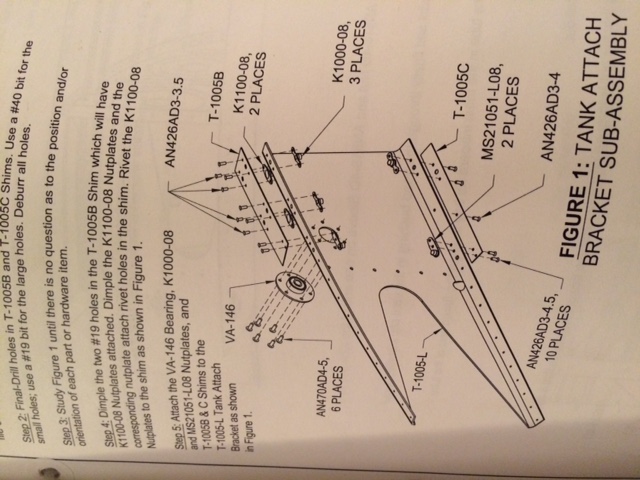 image1.JPG