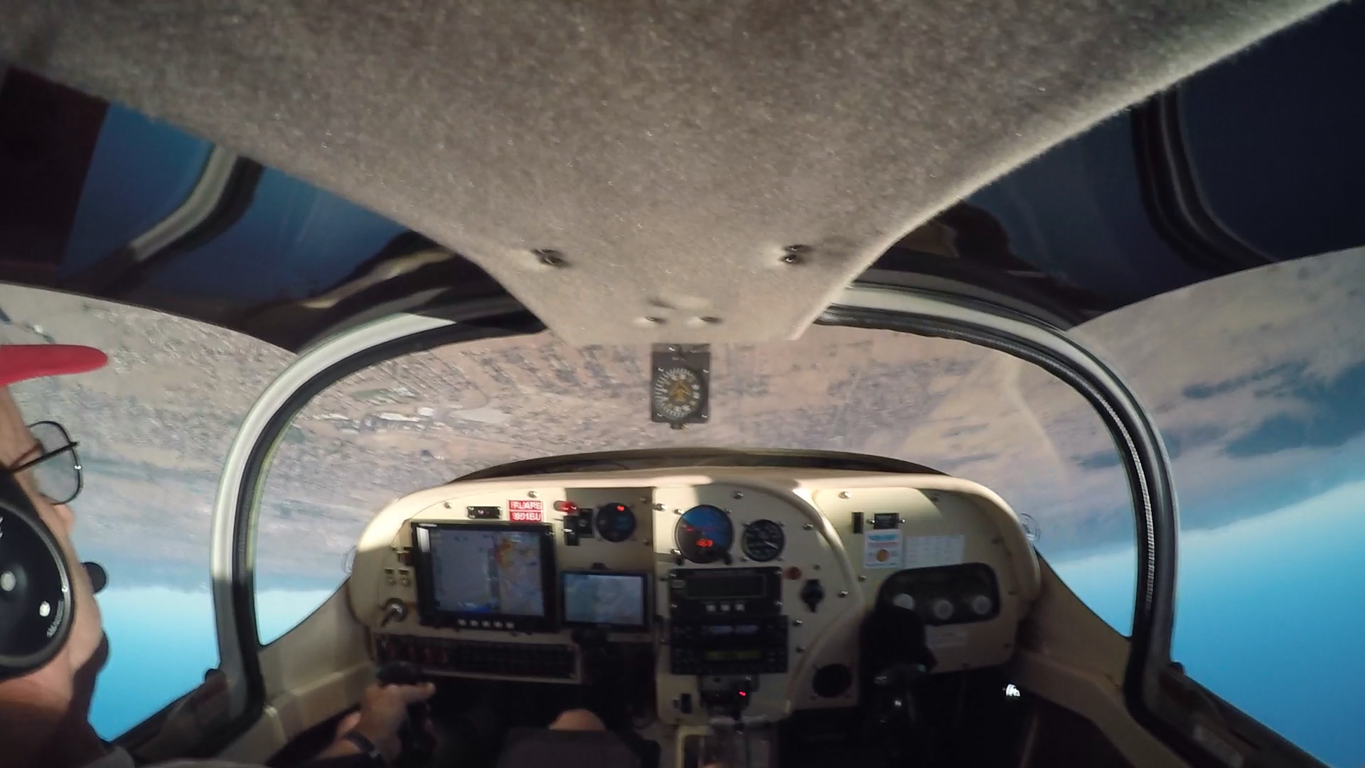 Image-1.jpg