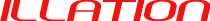 image.gif