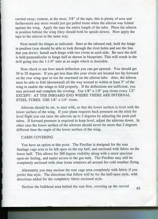 img153 (Medium).jpg