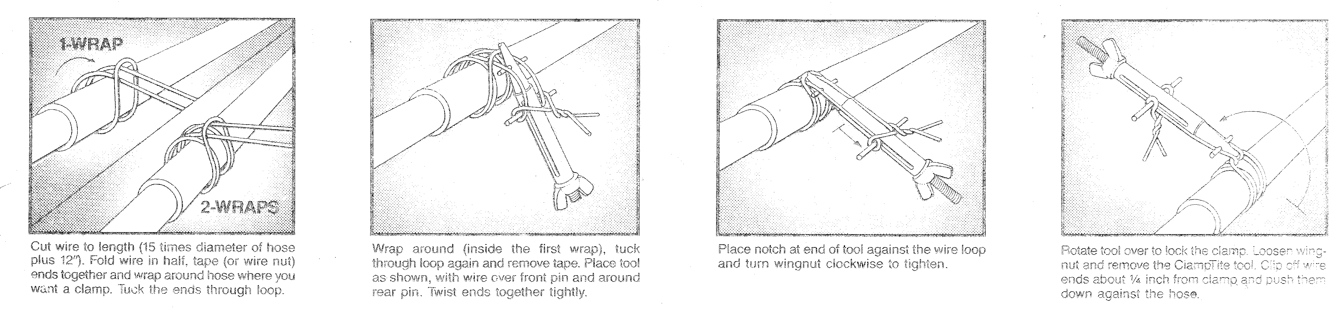 Instructions.png