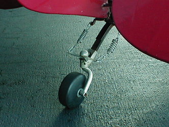 J3tailwheel_.JPG