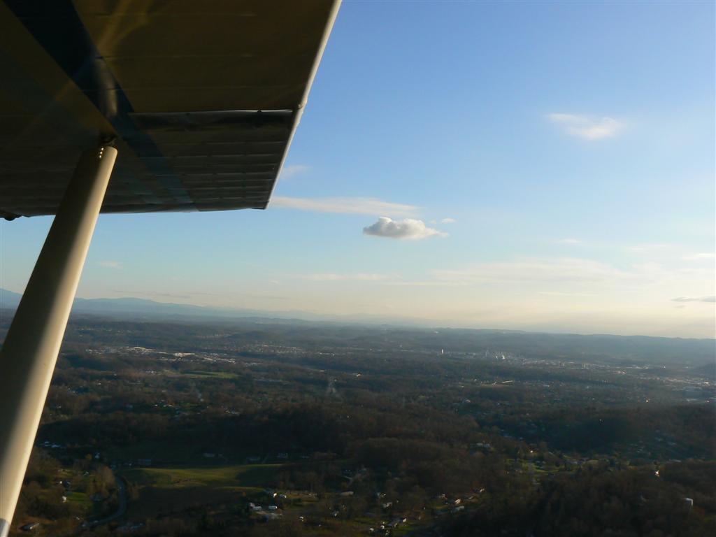 Kingsport.jpg