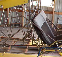 kitfox_pics_012.jpg