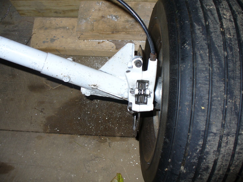 kolb_dosc_brake.JPG