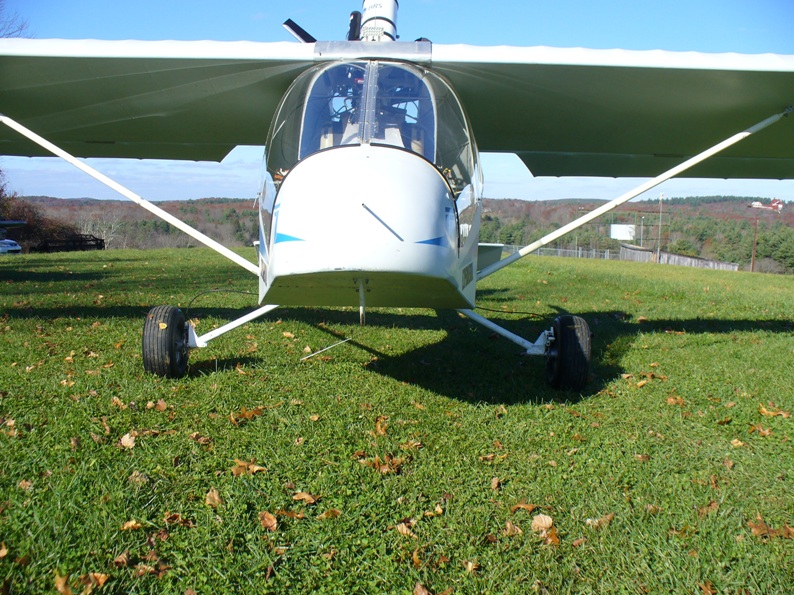 kolb_front_view.JPG