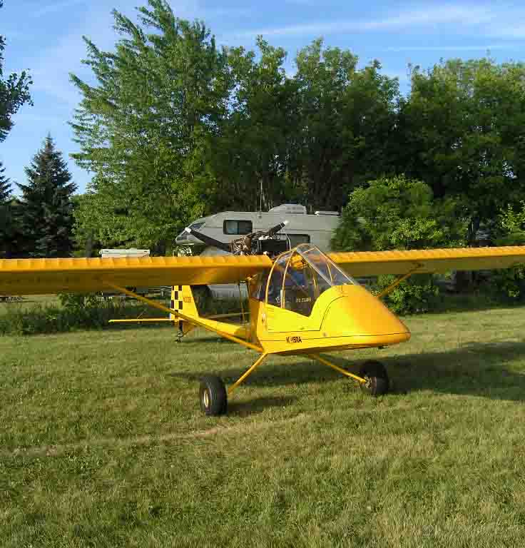 Kolbra at Osh-.jpg