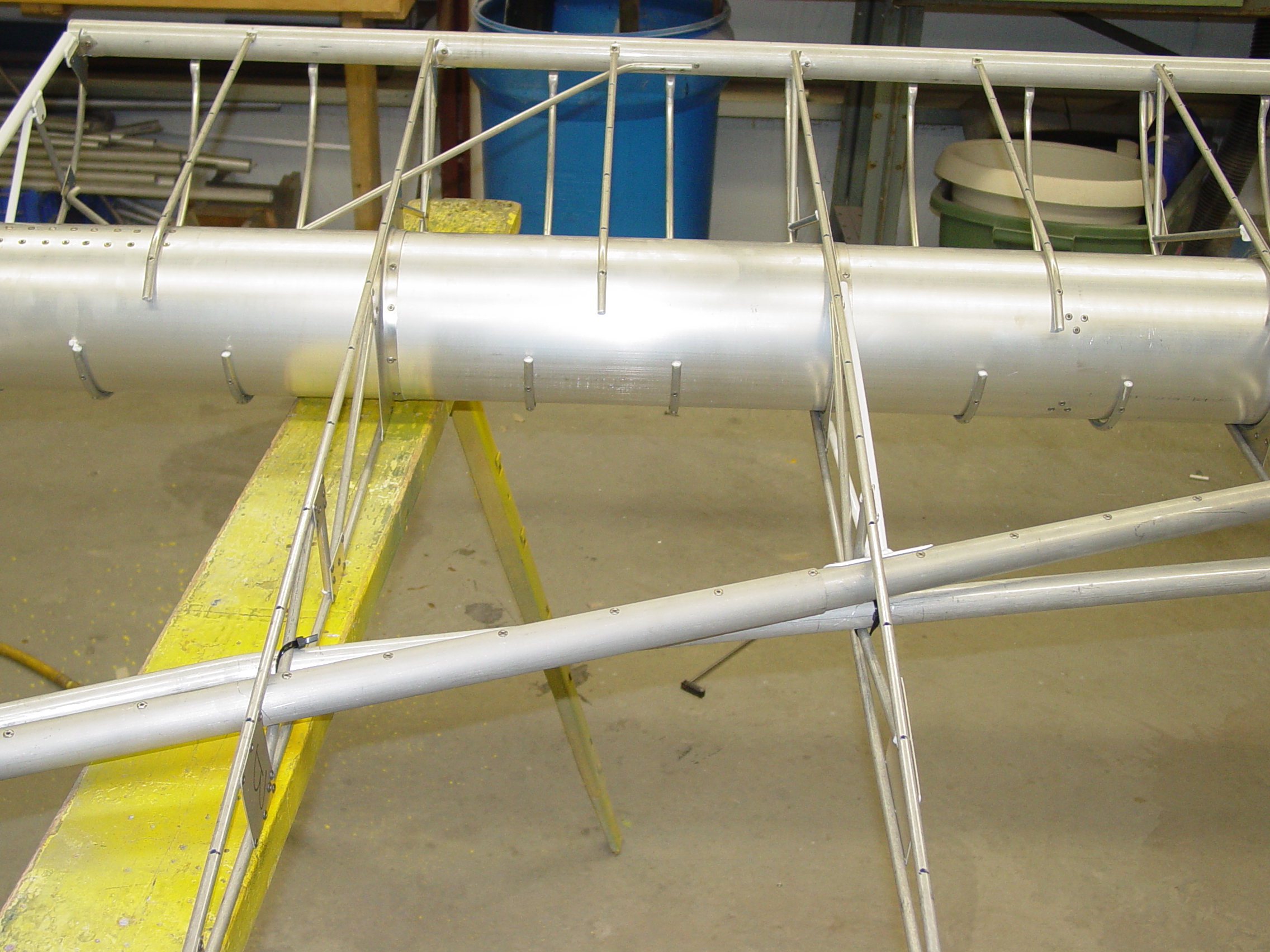 KOLBS YELLOW PLANES CONSTURCTION 079.jpg