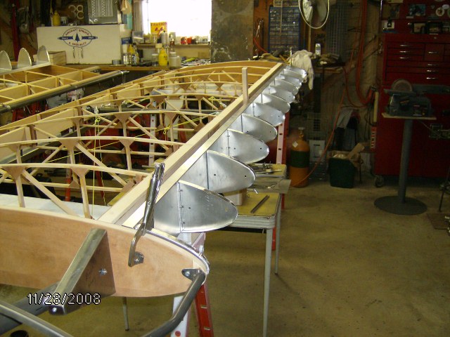 Leading Edge 19.JPG