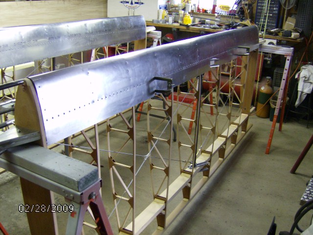 Leading Edges Finished 02.JPG