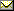 letter.gif