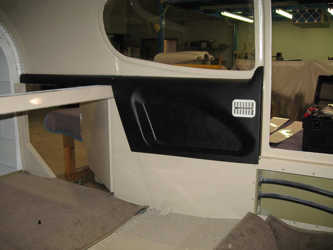 LF side panel.jpg