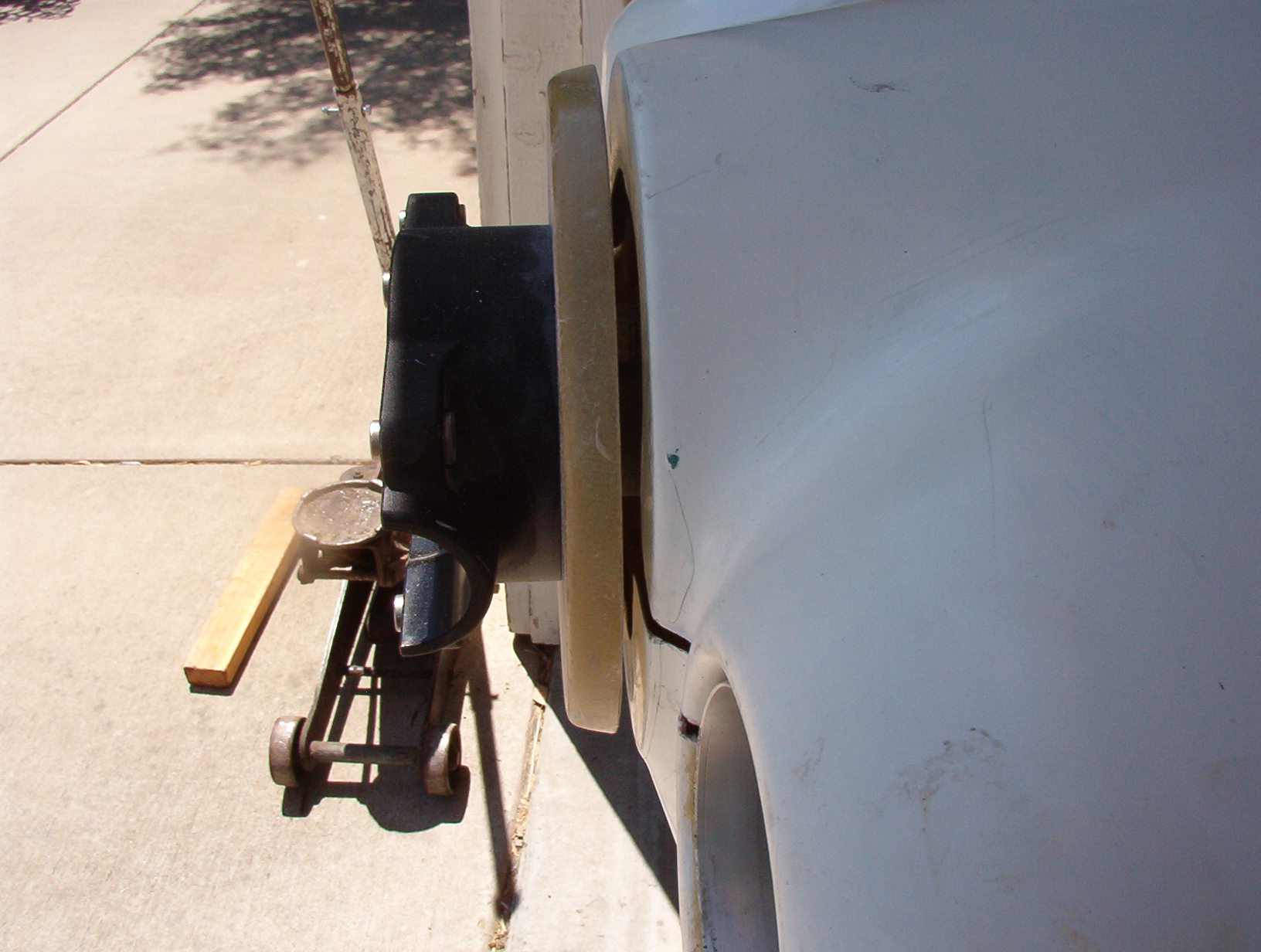 lower cowl 003.jpg