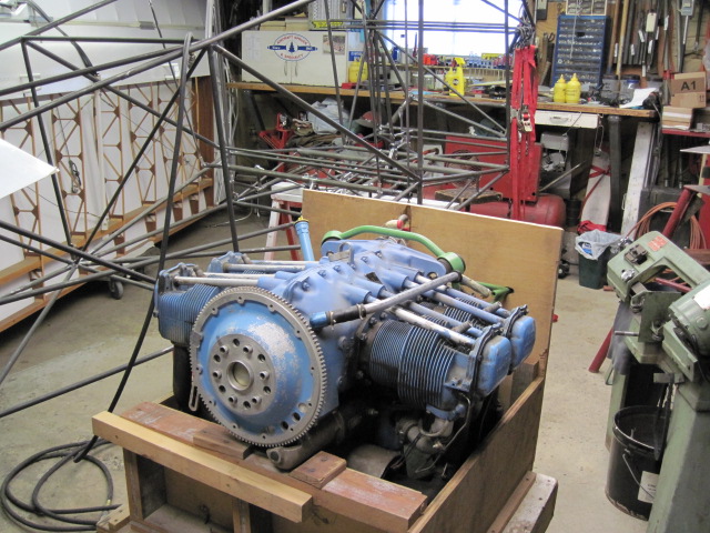 Lycoming 0-235 L2C 005.jpg