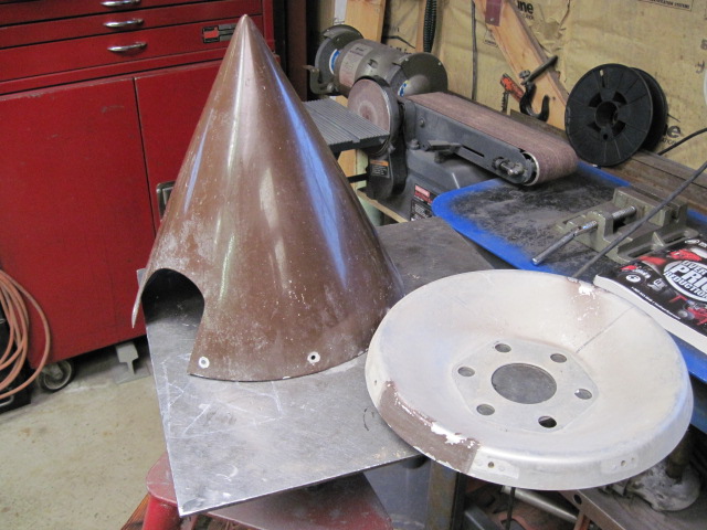 Lycoming 0-235 L2C 013.jpg
