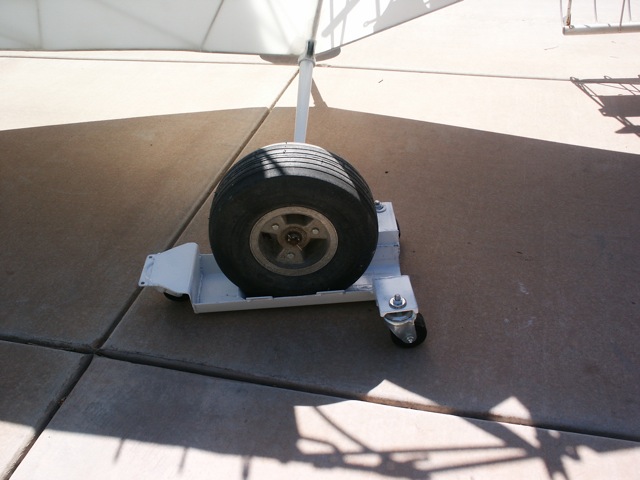main_wheel_dolly_side_view.jpeg