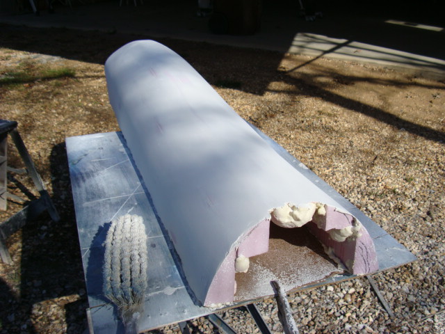 making_new_wingtips_002.jpg