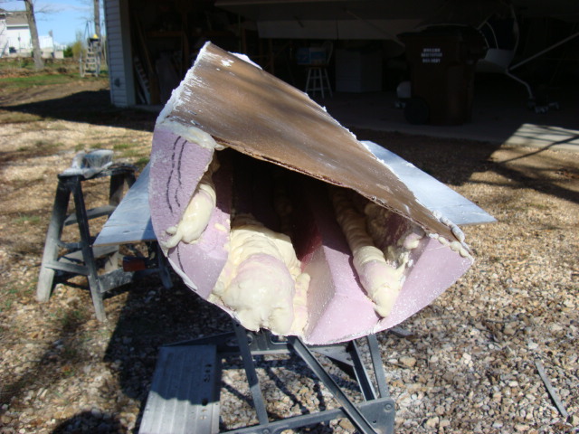 making_new_wingtips_004.jpg