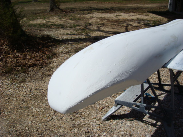 making_new_wingtips_005.jpg