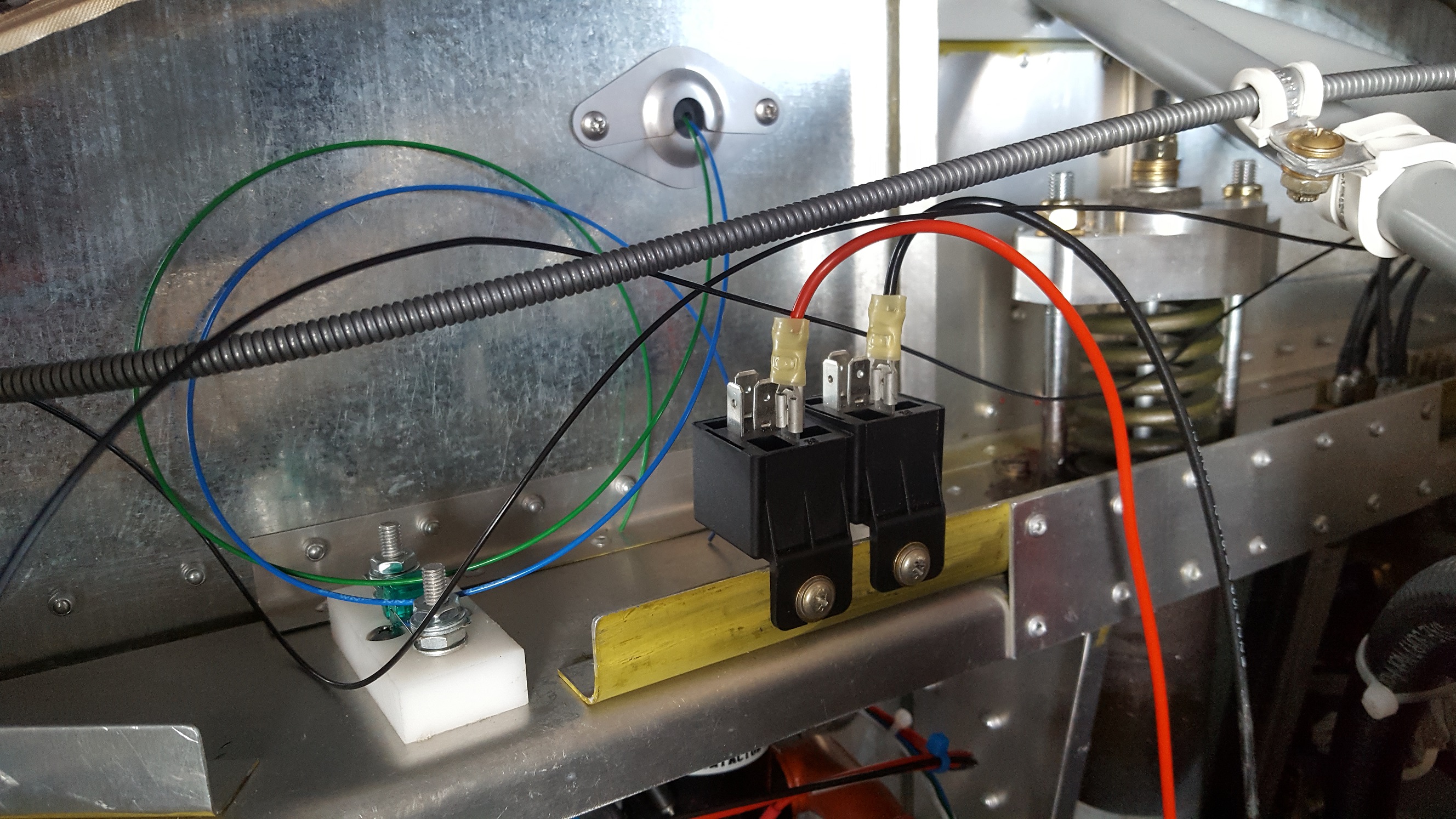 MANL and relays.jpg