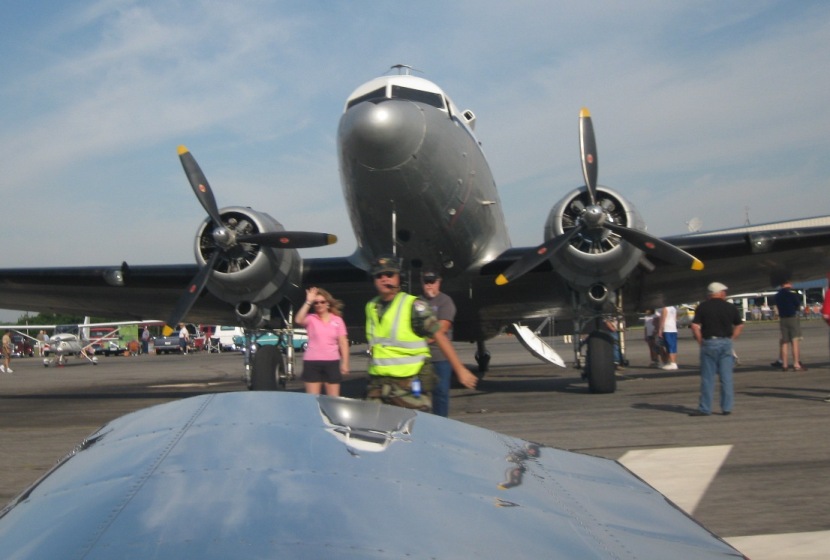 Midway.JPG