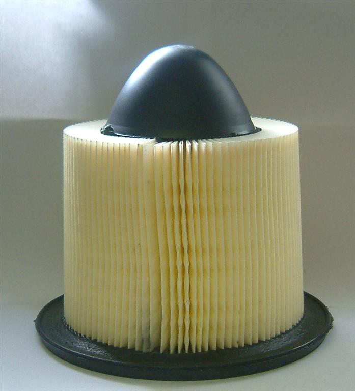 Motorcraft_Air_Filter_FA1632_111 (Large).jpg