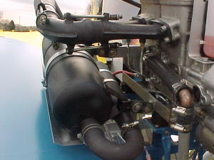 Muffler 2.JPG