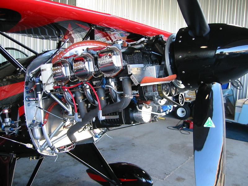 N28KT engine.JPG