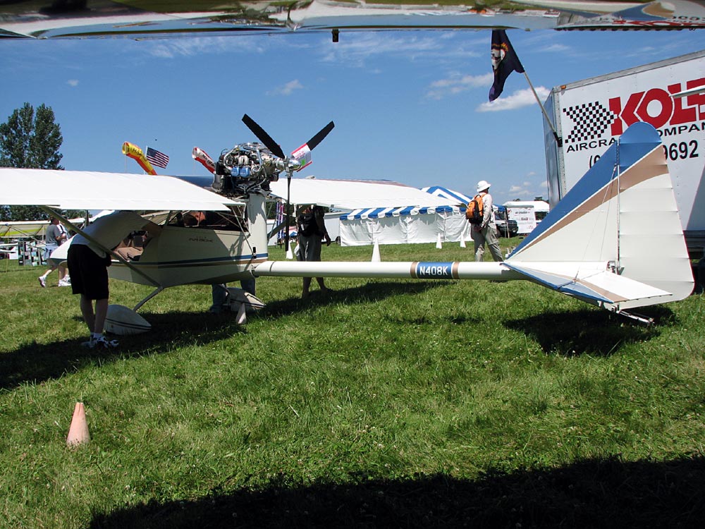N408K-left-quarter.jpg