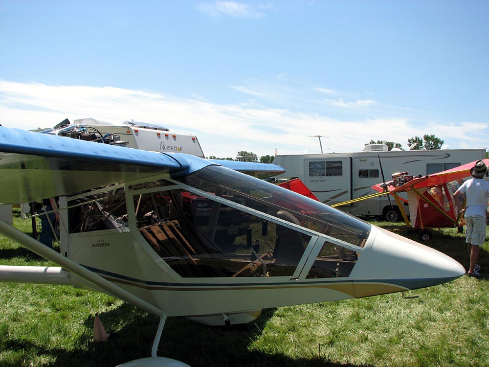 N408K-right-side.jpg