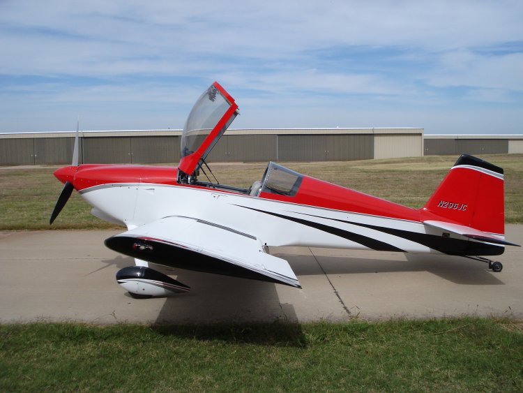newDSC00914.jpg