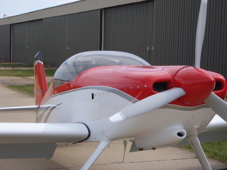 newDSC00918.jpg